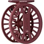 Redington Zero Fly Reel