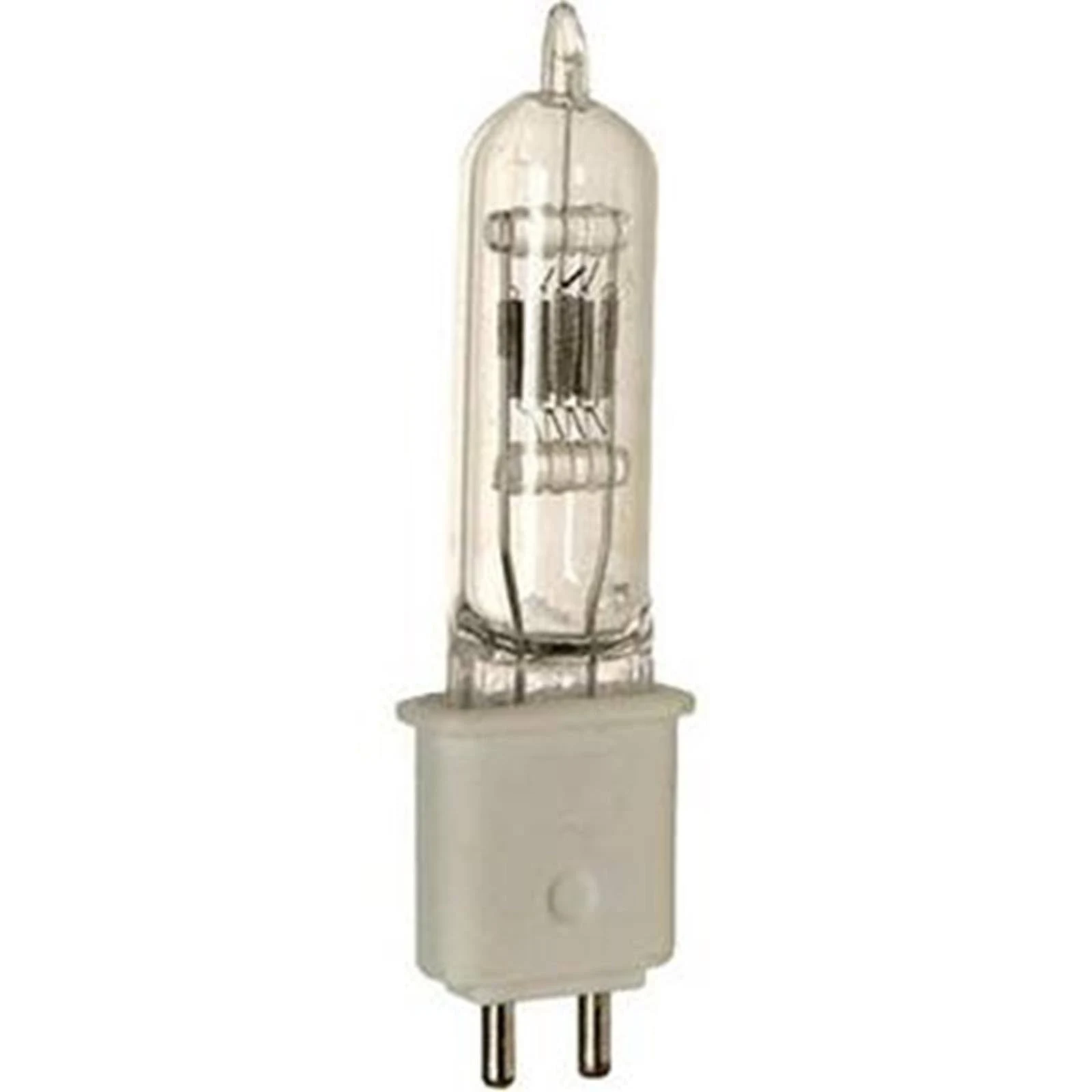 Osram GLC 575W 115V G9.5 300Hr Lamp