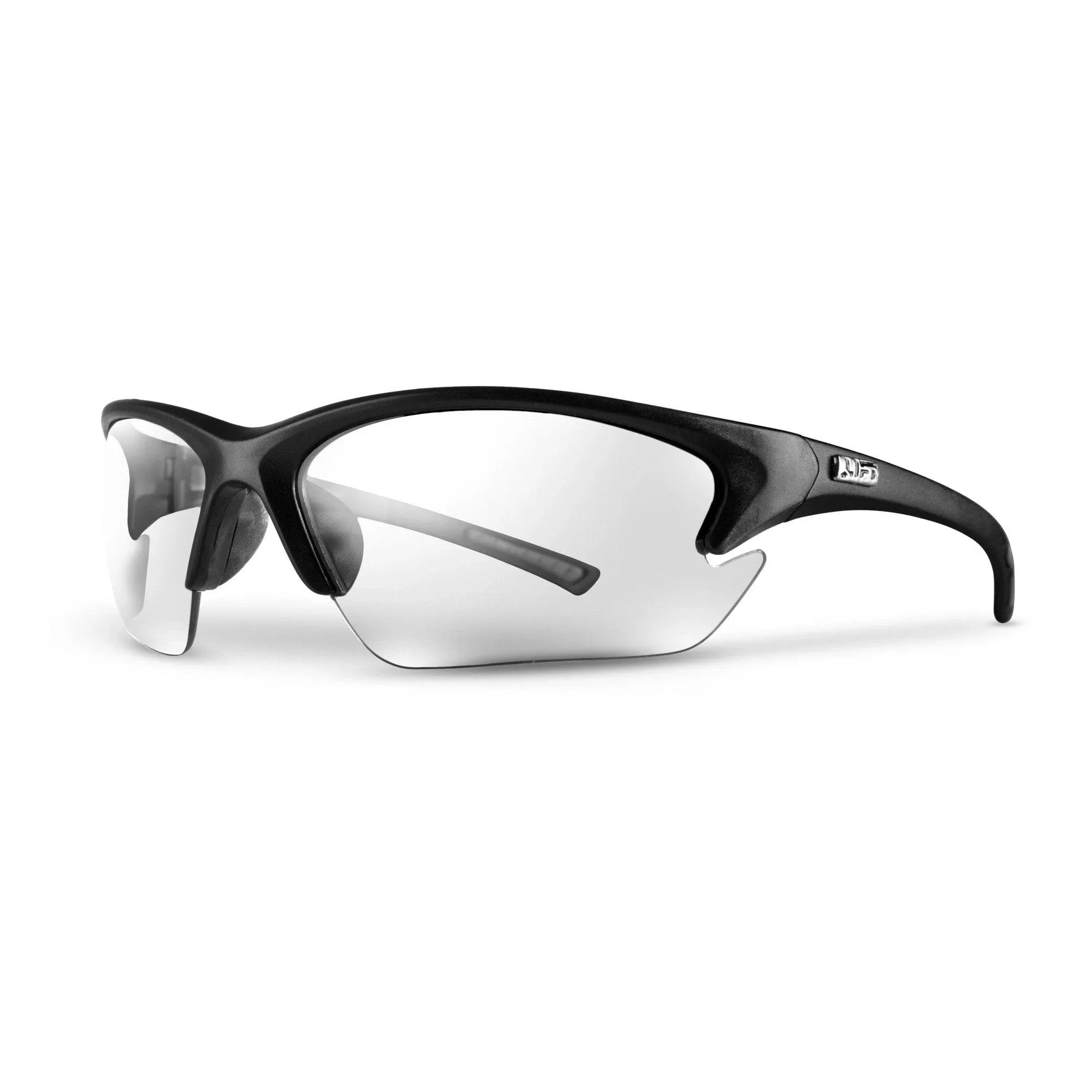 Quest Safety Glasses