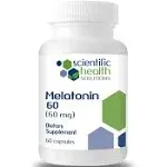 Melatonin Max