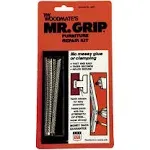 Woodmate 1298 Mr. Grip Furniture Repair Kit   FS 