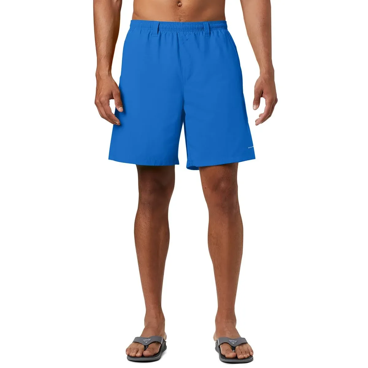 Columbia Men's PFG Backcast III Water Shorts