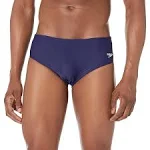 SPEEDO PowerFLEX Eco Solid Brief - Adult