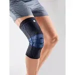 Bauerfeind - GenuTrain Knee Support