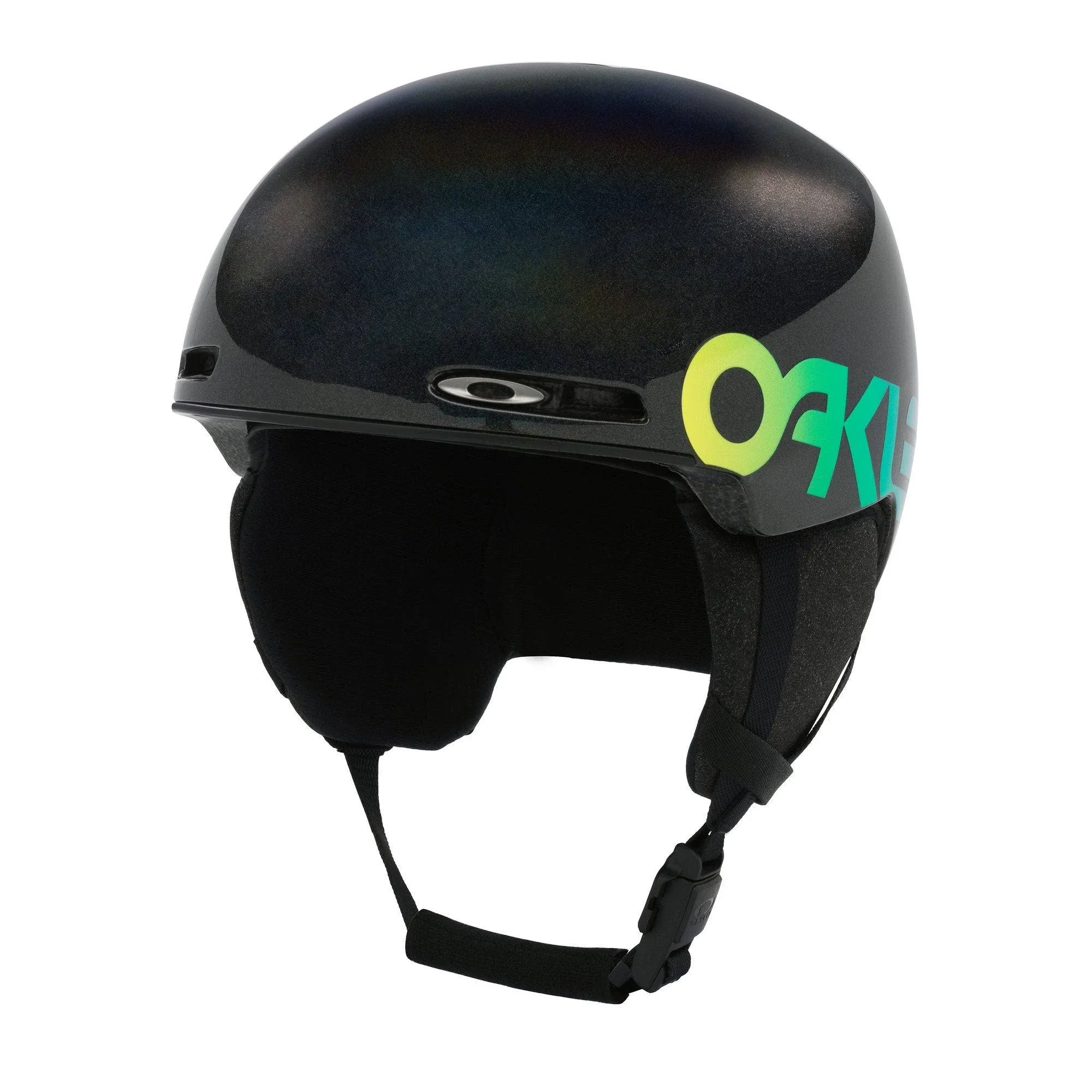 Oakley Mod1 - MIPS