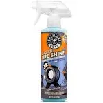 Chemical Guys TVD11316 - Tire Kicker Extra Glossy Tire Shine - 16oz