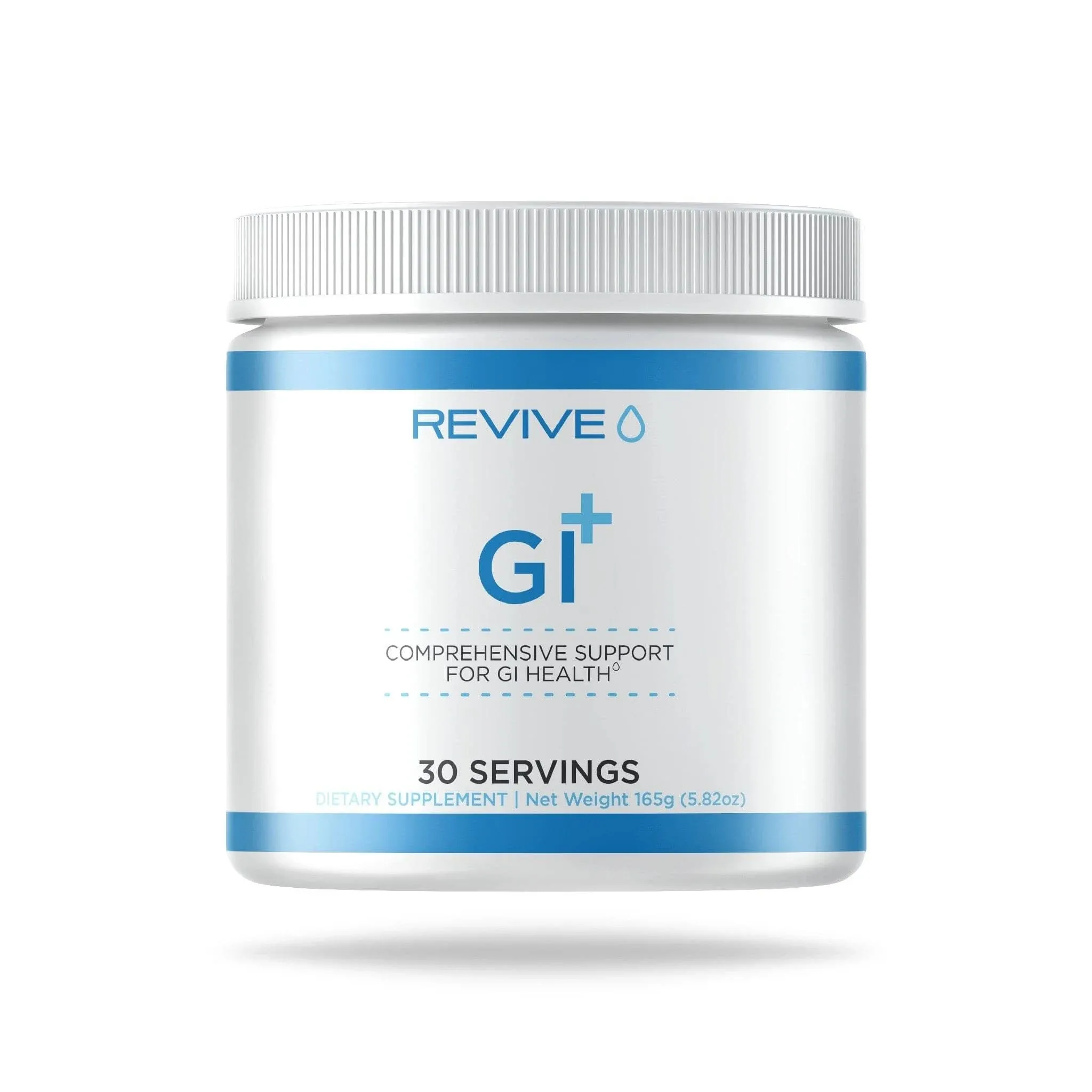 Revive - gi+ 165g