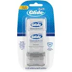 Oral B Glide Pro Health Deep Clean Dental Floss