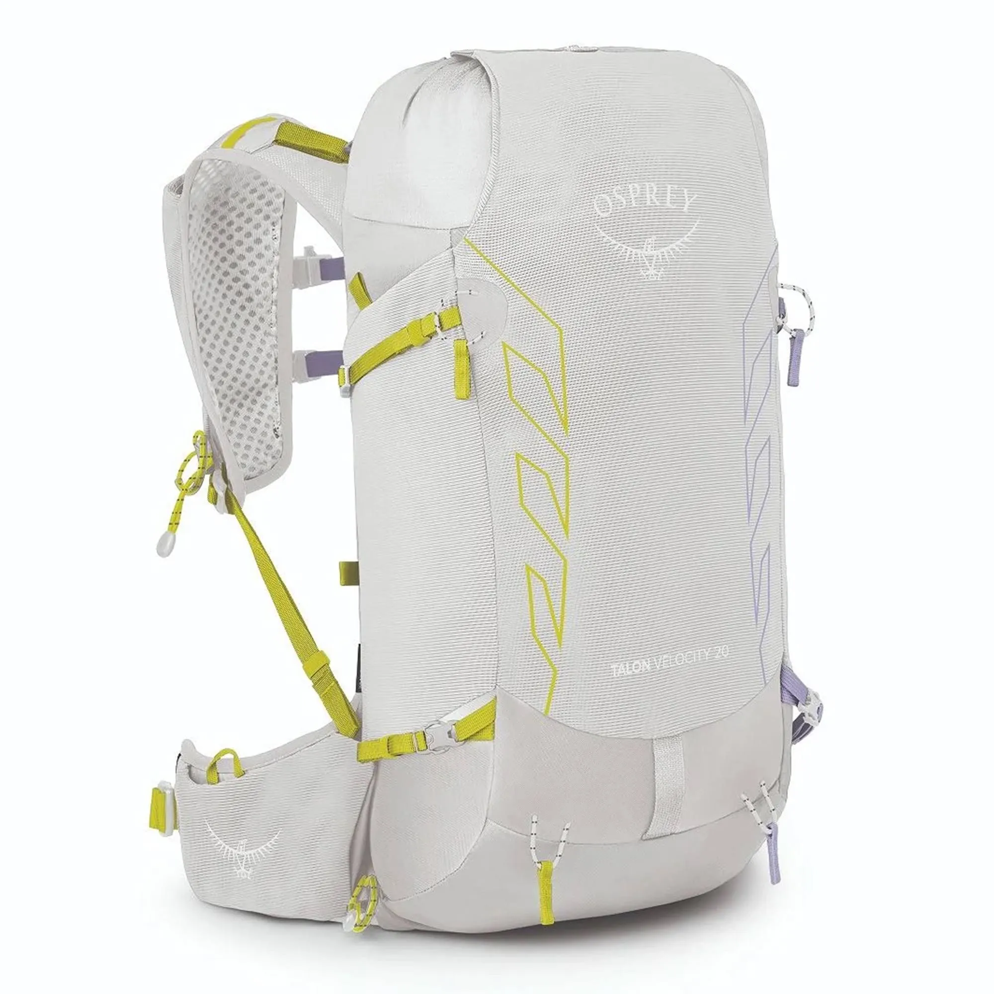 Osprey Talon Velocity 20