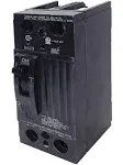 GE TQD22150 Molded Case Circuit Breaker