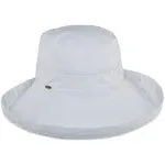 Scala Lanikai Sun Hat