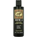 8 oz. Bick 4 Conditioner