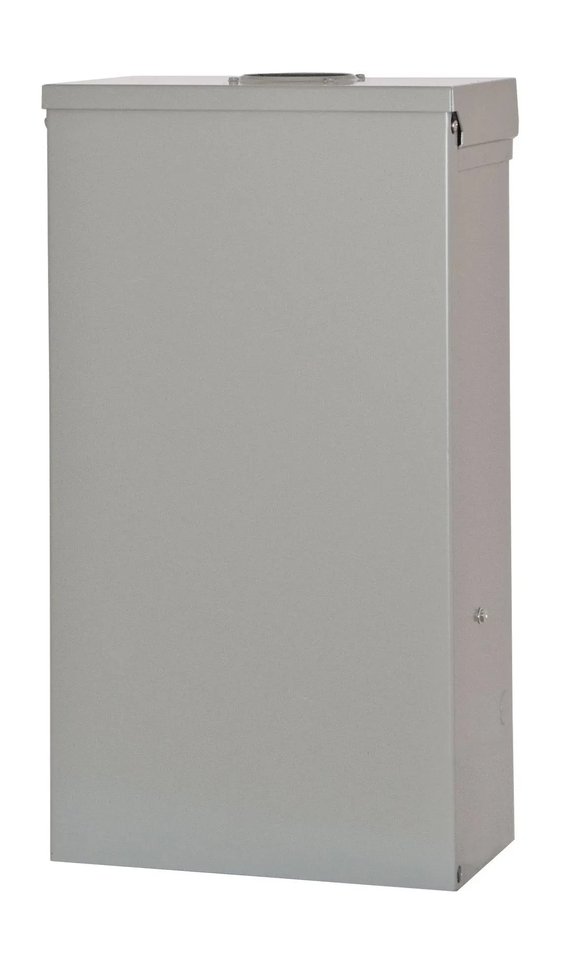 Siemens Talon Temporary GFCI Outlet Panel | TL37US | 120/240V AC