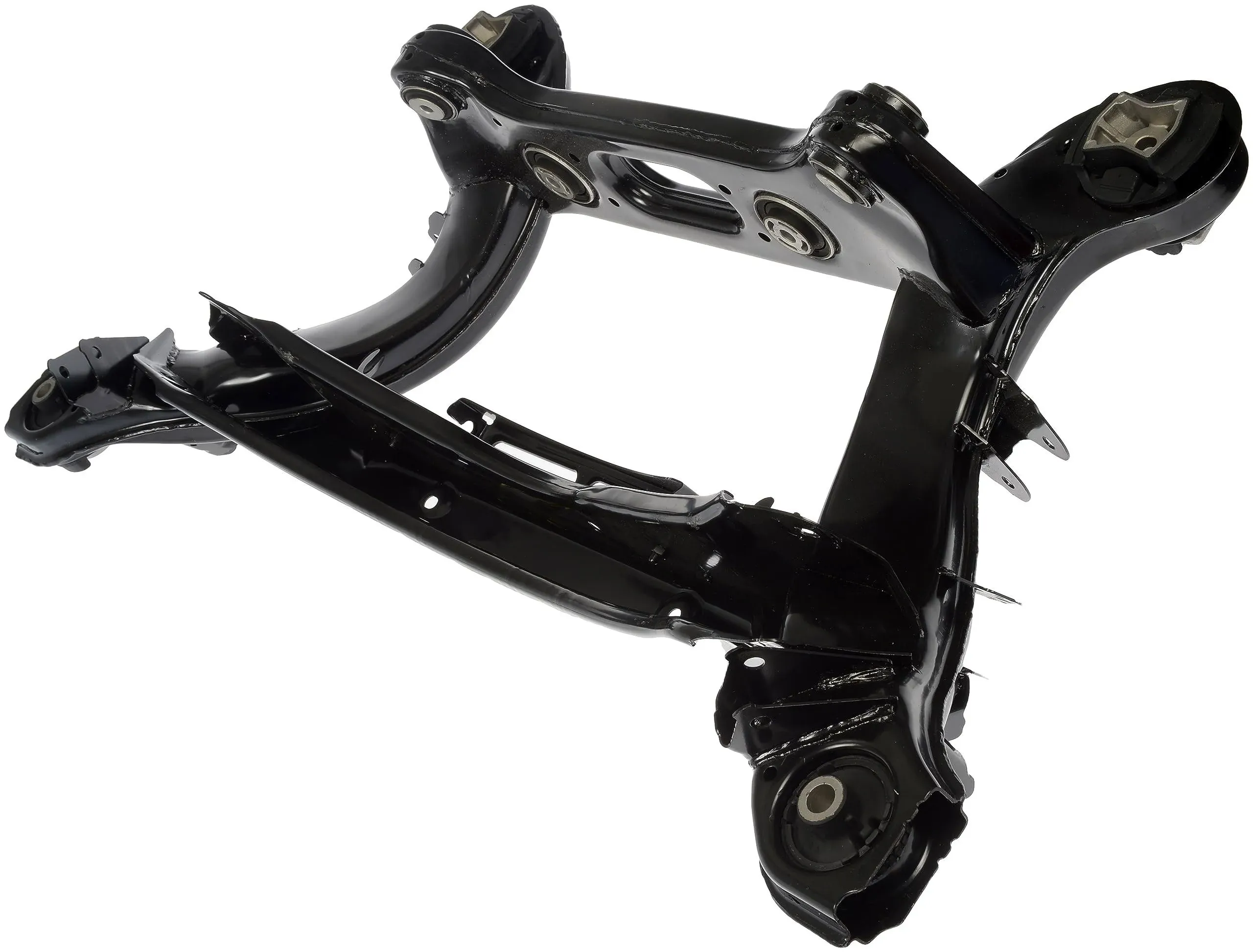 Dorman® 999-844 OE Solutions Series Subframe