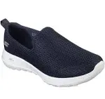 Skechers Tenis Go Walk Joy para mujer