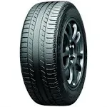 Michelin Premier LTX - 235/65R18 106V Tire