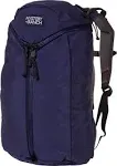 Mystery Ranch Urban Assault 21L Pack