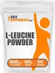 L-Leucine Powder