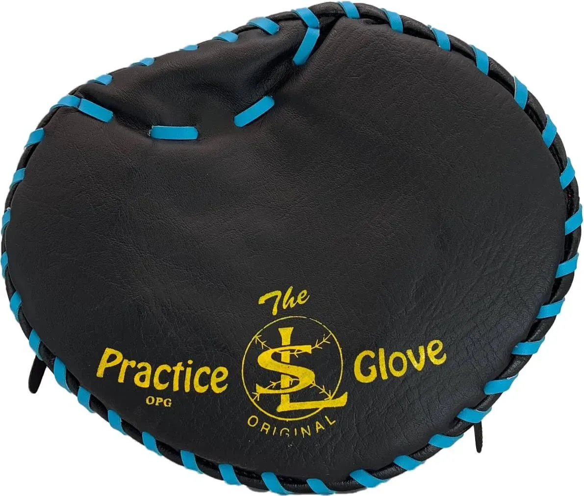 Markwort The Original Practice Regular Glove for Right Hand Thrower