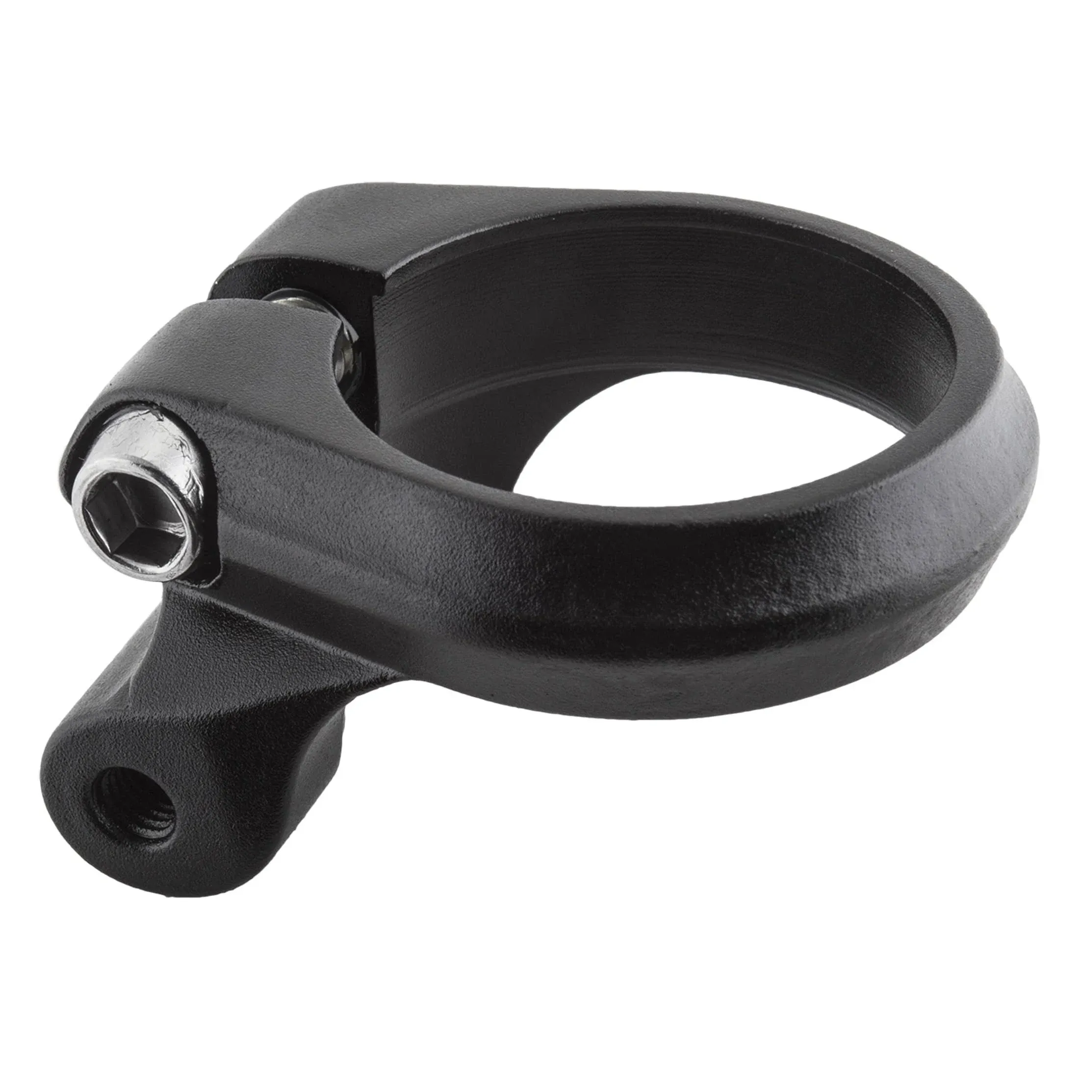 Sunlite Rack Mount Seatpost Clamp