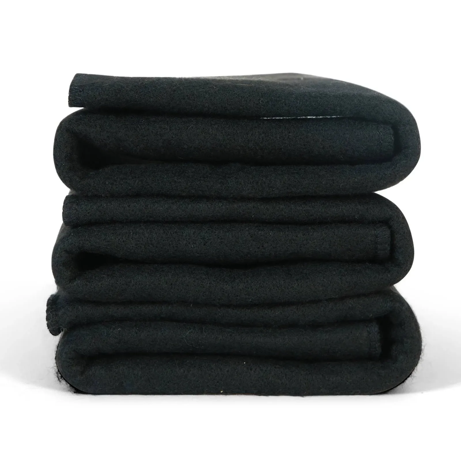 VEVOR Carbon Felt Welding Blanket