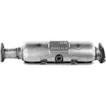 Walker 16299 Ultra EPA Direct Fit Catalytic Converter