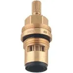 Grohe 1/2 inch ceramic valve 45882000