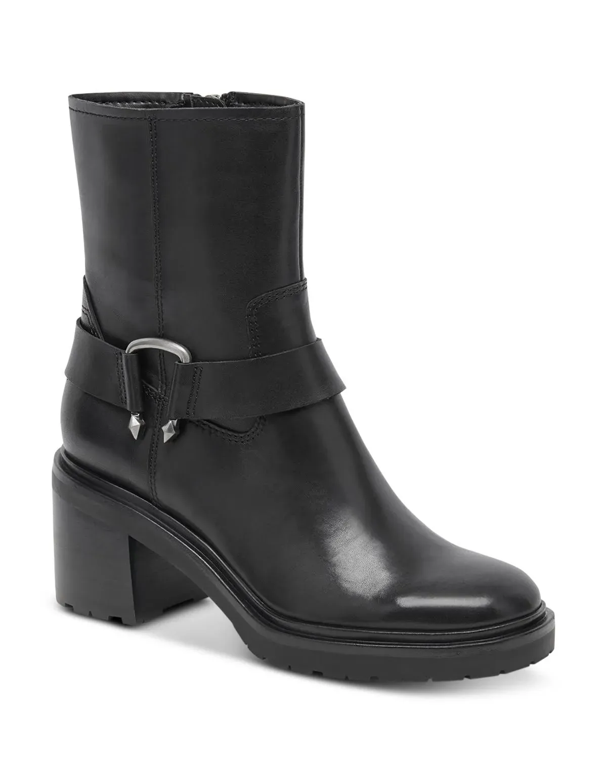 Dolce Vita Women's Camros Fashion Boot