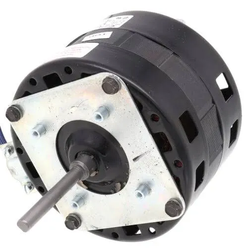 Century OTC60011/15 HP 1500 RPM 230 Volt Motor Replaces Tecumseh 810S050A99