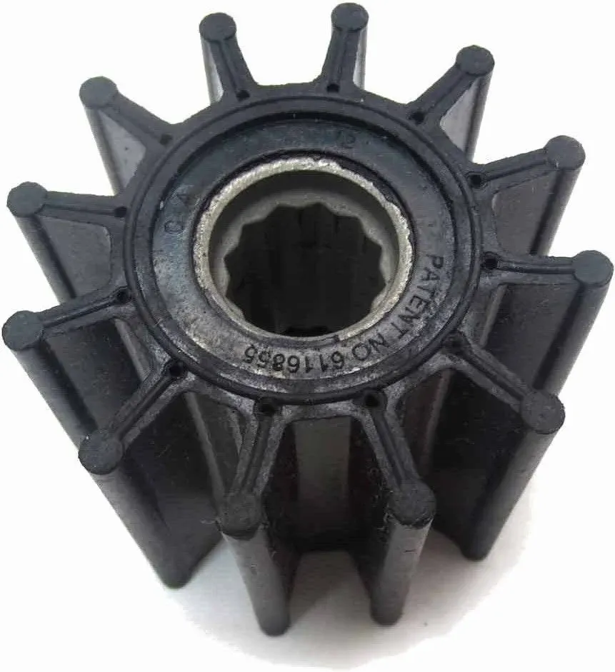 Volvo Penta Impeller Kit - Volvo Penta (22307636)