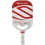 Selkirk Vanguard Power Air - Invikta - Pickleball Paddle - Red