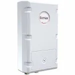 EEMAX SPEX3012 FlowCo Electric Tankless Water Heater