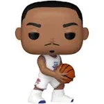 Funko Pop! Dennis Rodman in 1992 All Star Uniform NBA All-Star