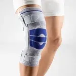 Bauerfeind - GenuTrain Knee Support