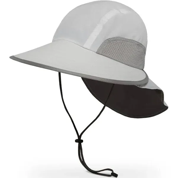 Sunday Afternoons Unisex Sport Hat (1071) (Size: Large/Extra Large, Colour: White)