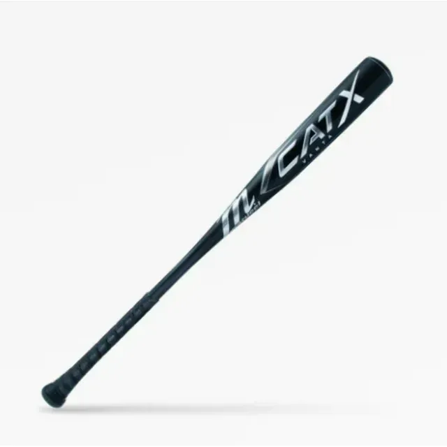 Marucci CATX Vanta -3 BBCOR Baseball Bat MCBCXV-33/30