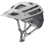 Smith Forefront 2 MIPS Helmet | Matte White/Cement