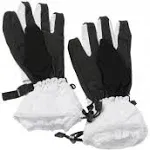 Aeromax Astronaut Child Gloves