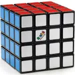 Rubik's Master 4x4 Cube