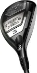 Callaway Great Big Bertha Hybrid