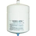 Amtrol Therm-X-Trol ST-12 Expansion Tank New