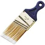 Wooster Brush Shortcut Angle Sash Paintbrush