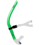 Arena - Swim Snorkel III - Lime