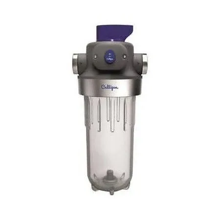 Culligan WH-HD200-C Whole House Water Filter