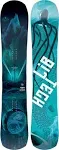 Lib Tech Rasman Men&#039;s Snowboard all Mountain Freestyle Freeride 2024 New