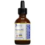 Premier Research Labs, Melatonin ND, 2 fl oz