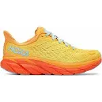 Men's Hoka Clifton 8