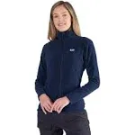 Helly Hansen Women's Daybreaker Fleece Jacket