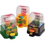 Dubble Bubble Slam Dunk Gumball Dispenser