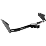 Curt - 2in. Receiver Class 3 Trailer Hitch - 13105